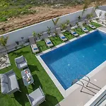 Olivine Villa 21