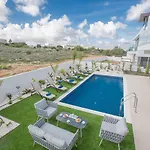 Olivine Villa 21