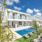 Olivine Villa 21