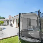 Villa Nyx