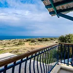 Protaras Artisan Seafront Villa 7