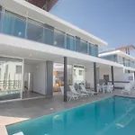 Protaras Olivine Villa Ol10