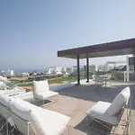 Protaras Olivine Villa Ol10