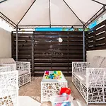 Villa Emily