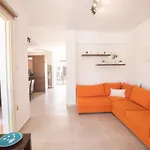 Sunny Side Up Villa