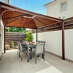 Villa Seaview