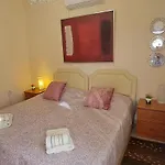 Villa Marina By Fig Tree Bay