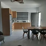 Fig Tree Island Apartment-144