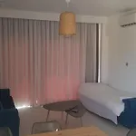 Fig Tree Island Apartment-144