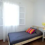 Villa Sirina Ayios Elias
