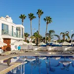 Protaras Plaza Hotel