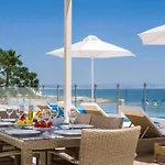 Althea Kalamies Luxury Villas 4
