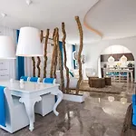 Althea Kalamies Luxury Villas 4