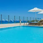 Althea Kalamies Luxury Villas 4