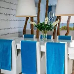 Althea Kalamies Luxury Villas 4