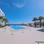 Stay Coralli Apartment