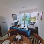 Stay Coralli Apartment