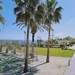 Stay Coralli Apartment