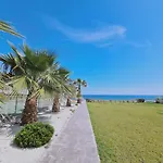 Stay Coralli Apartment