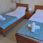 Stay Sunny Bay Villa