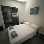 Green Bay Area Apartment