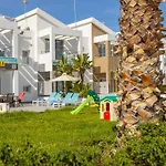 Villa Nora