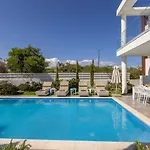 Diamond Villas