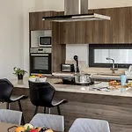 Diamond Villas