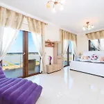 Hanns Villa