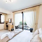 Villa Greco Mare #21
