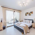 Villa Greco Mare #21