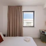 Nelia Panorama Villa