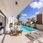 Protaras By The Bay Villa 32