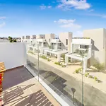 Azure Seaview - Garnet Villa