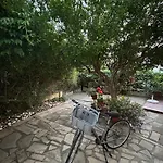 Beautiful Maisonette In Protaras