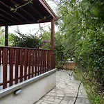 Beautiful Maisonette In Protaras