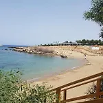 Villa Queen Valeria