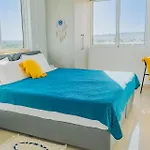 Cyprus Dreams Village