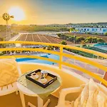 Cyprus Dreams Village