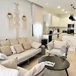 Crystal-Blue-Villa Protaras