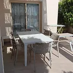 Anthorina Villa 20