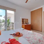 Villa Hanna