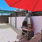 Stay Sunny Bay Villa
