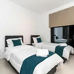 Tsiolakki Homes Luxury Villas
