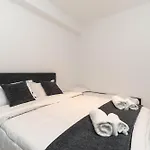Tsiolakki Homes Luxury Villas
