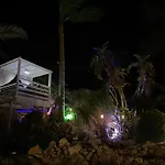Mediterranean View Villa