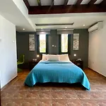 Mediterranean View Villa