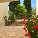 Villa Lorena Protaras