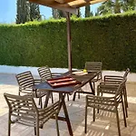 Villa Lorena Protaras