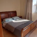 The T Villa